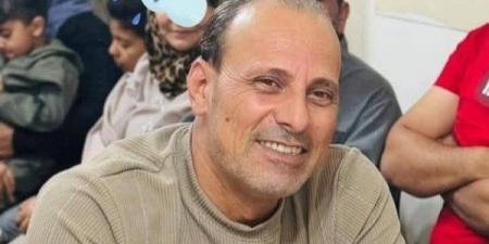 وفاة بطل حادثة سيارة البنزين في العاشر من رمضان الذي أنقذ حياة المواطنين - تواصل نيوز