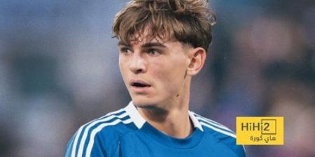 كومو ينتظر ريال مدريد! – هاي كورة - تواصل نيوز