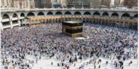 بدء تفويج الحجاج الأردنيين برًّا إلى المملكة الأحد - تواصل نيوز