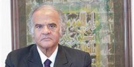 بعد رحيل زيزو للأهلي.. قرار صادم من ممدوح عباس بشأن الزمالك - تواصل نيوز