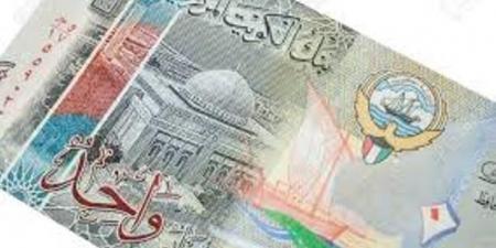 أسعار العملات العربية اليوم الأحد 8-6-2025  - تواصل نيوز