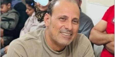وزارة البترول تنعى خالد محمد شوقي بعد أن ضرب أروع أمثلة البطولة والحرص على حياة الآخرين - تواصل نيوز