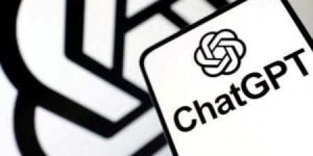 تحذير عاجل لمستخدمي "ChatGPT" .. محادثاتك محفوظة حتى لو حذفتها - تواصل نيوز