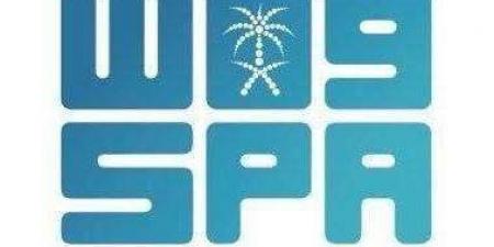 حرس الحدود بمنطقة مكة المكرمة ينقذ مواطنًا تعطلت واسطته البحرية في عرض البحر - تواصل نيوز