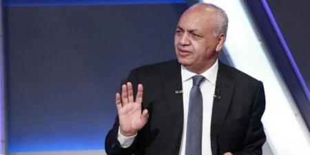 مصطفى بكري يوجه رسالة لمن يظنون أن هناك خلافًا بين مصر والسعودية - تواصل نيوز
