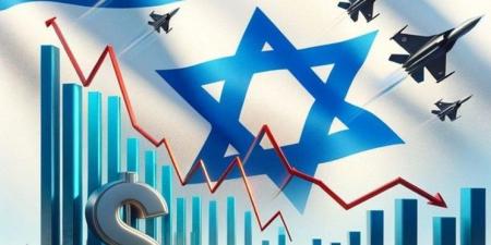 مجلس الوزراء الإسرائيلي أقر خطة لخفض عجز الميزانية لما دون 3% من 2026 إلى 2028 - تواصل نيوز