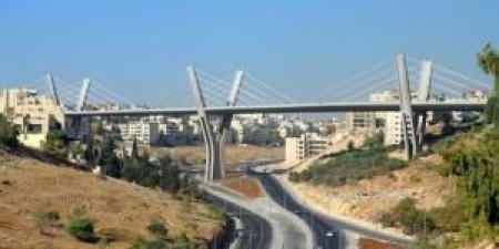 أجواء حارة نسبيًا في أغلب المناطق اليوم ومعتدلة غدًا - تواصل نيوز