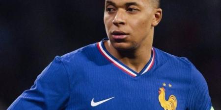 تألق مبابي اللافت في آخر 8 مباريات مع النادي والمنتخب - تواصل نيوز