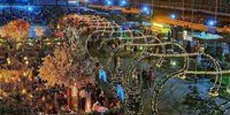 لو عايز تنبسط.. أفكار لخروجات عيد الأضحى جربها ومش هتندم - تواصل نيوز
