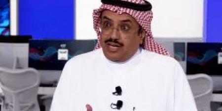 هل يمكن لمريض جلطات القلب أو من لديه دعامات تناول القهوة والشاي "الدكتور خالد النمر يوضح" - تواصل نيوز