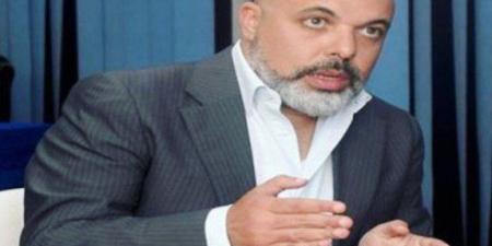 مصر: رئيس شعبة الذهب ارتفاع الاحتياطى النقدى يدعم استقرار الجنيه ويقلص التقلبات - تواصل نيوز