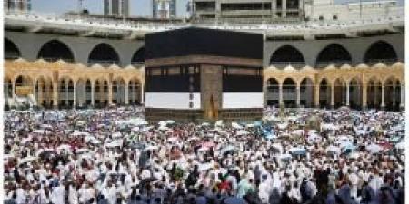 للعام الثاني على التوالي .. بعثة الحج الأردنية تحصل على جائزة لبيّتُم الفضية - تواصل نيوز