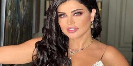 شاهد.. جومانا مراد تبهر متابعيها بإطلالة صيفية جريئة على "إنستجرام" - تواصل نيوز