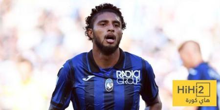 هل قدم الهلال عرضًا رسميًا للتعاقد مع إيدرسون؟ - تواصل نيوز