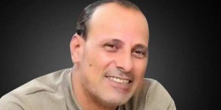 عاجل | صرف 100 ألف جنيه لأسرة «خالد محمد شوقي» بطل واقعة حريق شاحنة البنزين - تواصل نيوز