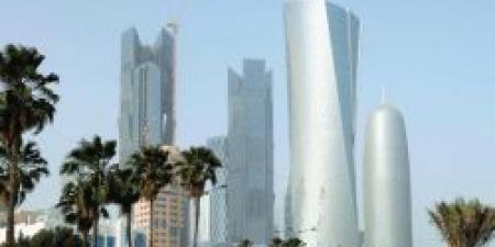 طقس قطر اليوم الإثنين 9 يونيو 2025: أجواء حارة وصفاء تام في السماء - تواصل نيوز