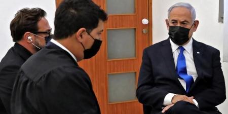 حماس تدعو لتحقيق دولى مستقل في الجرائم الإسرائيلية ومحاكمة نتنياهو وقادة الاحتلال - تواصل نيوز