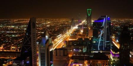 استكشف أجمل الوجهات السياحية في السعودية لعام 2025 - تواصل نيوز