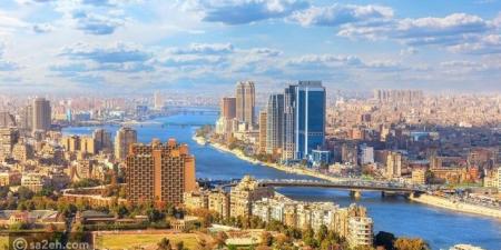 جولة سياحية في القاهرة: معالم التاريخ والحضارة - تواصل نيوز