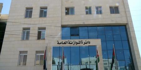 رئيس الوزراء يُعمم لإعداد مشروع قانون الموازنة العامة للسنة المالية 2026 #عاجل - تواصل نيوز