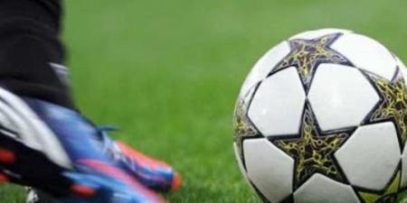 مواعيد مباريات اليوم.. مواجهات قوية في تصفيات أوروبا لكأس العالم - تواصل نيوز