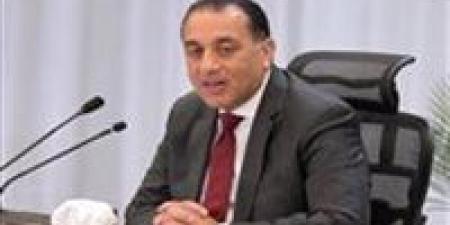 بطل العاشر من رمضان الذي افتدى الأرواح بروحه.. والدولة ترد بـ300 ألف جنيه ومعاش استثنائي وتكريم - تواصل نيوز