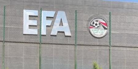 اتحاد الكرة : لا يجوز لأي نادٍ شراء لاعبين إلا فى حدود الميزانية المقدمة - تواصل نيوز