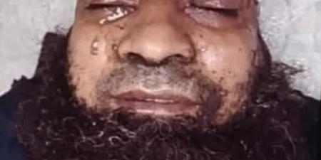 ارتفاع ضحايا حادث ميكروباص الدقهلية في العيد الي 7 متوفيين ومصابة - تواصل نيوز