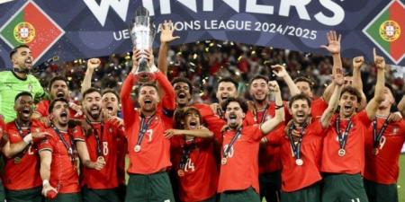النصر السعودي يوجه رسالة لرونالدو - تواصل نيوز