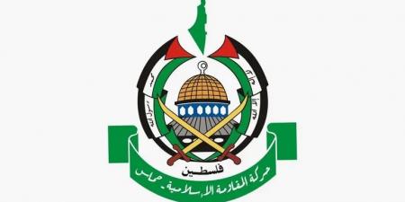 حماس تدعو لتحقيق دولي مستقل في الجرائم الإسرائيلية - تواصل نيوز