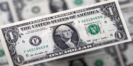 سعر الدولار في مصر اليوم.. الثلاثاء 10-6-2025 - تواصل نيوز