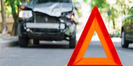 مقتل فتاة في حادث سير على طريق صيدا - جزين - تواصل نيوز