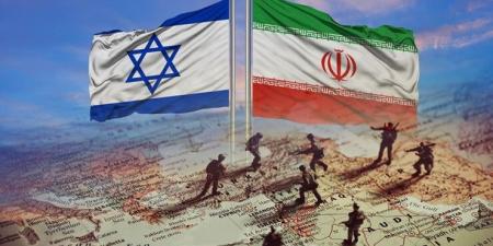 "هآرتس" عن مسؤولين عسكريين إسرائيليين: الجيش يواصل الاستعداد لأي قرار قد يتم اتخاذه بشأن إيران - تواصل نيوز