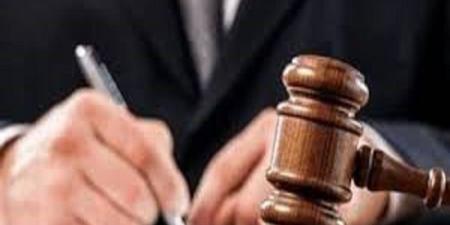 الإجراءات المتبعة حال فقد أوراق التحقيق أو أصل الأحكام فى القضايا - تواصل نيوز