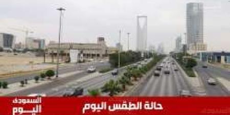 طقس الثلاثاء 10 يونيو 2025: أجواء شديدة الحرارة وتحذيرات من الأشعة فوق البنفسجية - تواصل نيوز