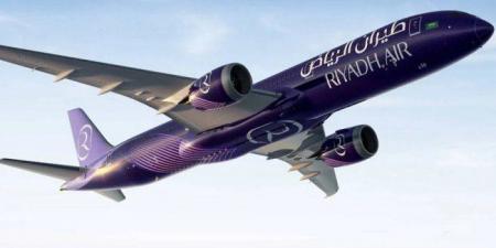 «رويترز»: طيران الرياض تستعد لطلب 25 طائرة إيرباص من طراز «A350» - تواصل نيوز