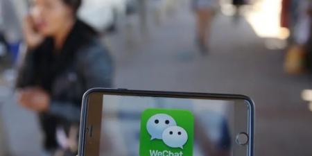 لماذا تفشل التطبيقات الخارقة خارج الصين؟ - تواصل نيوز