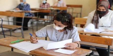رابط نتيجة الصف الثالث الإعدادي الترم الثاني 2025 في الجيزة - تواصل نيوز
