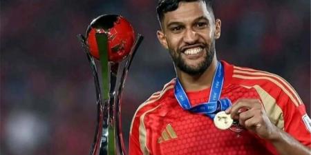 يحيى عطية الله: فوز الأهلي بكأس العالم للأندية ليس مستحيلاً - تواصل نيوز