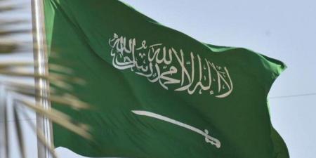 السعودية تعرب عن تعازيها للهند في حادث سقوط طائرة تقل أكثر من 200 شخص - تواصل نيوز