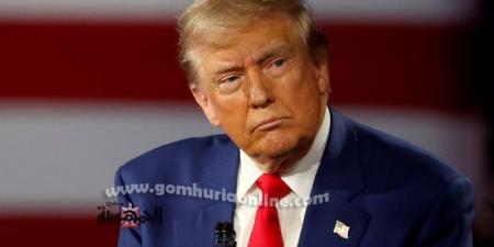ترامب يكشف تفاصيل الاتفاق التجاري مع الصين - تواصل نيوز