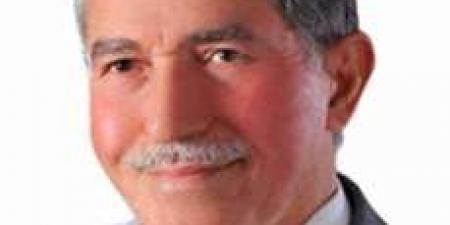 من "الإنسان النصف إلى الإنسان المتكامل" : قراءة في فكر مالك بن نبي - تواصل نيوز
