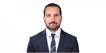 المتحف المصري الكبير.. من هنا تبدأ الحكاية - تواصل نيوز