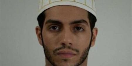 موعد طرح فيلم «في عز الضهر» لـ العالمي مينا مسعود بالسينمات - تواصل نيوز