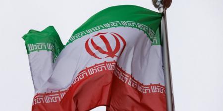 طهران: بدء الحرب مع إيران لعب بالنار وعبث بذيل الأسد - تواصل نيوز