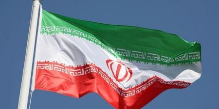 خارجية ايران: أميركا ستكون مسؤولة عن عواقب مغامرات إسرائيل لكونها الداعم الرئيسي لها - تواصل نيوز
