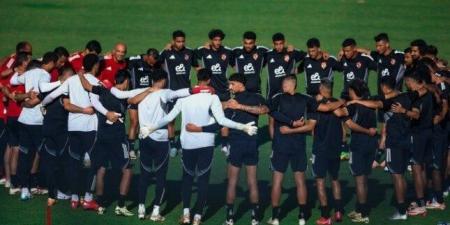 شاهد الان - ماذا يحتاج الأهلي للفوز على إنتر ميامي في كأس العالم للأندية؟ - تواصل نيوز