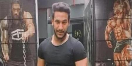 تواصل نيوز - تجديد حبس 3 عاطلين متهمين بقتل شاب بسبب خلافات مالية بالعباسية - تواصل نيوز