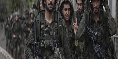 الجيش الإسرائيلي: نجحنا في اعتراض صواريخ إيران - تواصل نيوز