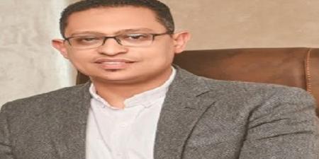 شاهد الان - الدكتور نادر حسين مديراً لمستشفى السلام ببورسعيد - تواصل نيوز